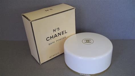 chanel powder reddit makeup|chanel dusting powder with puff.